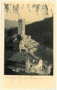 Burg (Positivo) di Bährendt, Leo (1934/01/01 - 1934/12/31)