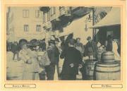 Markt (Positivo) (1910/11/01 - 1910/11/13)