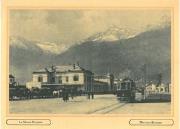 ferrovia (Positivo) (1911/01/01 - 1911/12/31)