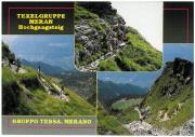 Naturpark (Positivo) di Dieter Drescher, Meran (1994/01/01 - 1994/12/31)