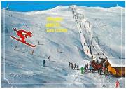 sciare (Positivo) di Dieter Drescher, Meran (1992/01/01 - 1992/12/31)