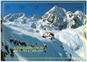 montagna (Positivo) di Dieter Drescher, Meran (1993/01/01 - 1993/12/31)