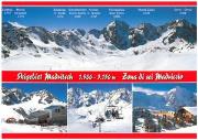 sciare (Positivo) di Dieter Drescher, Meran (1998/01/01 - 1998/12/31)