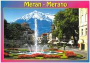  Merano