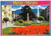 Merano