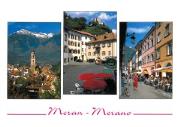 Merano