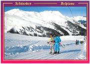 sciare (Positivo) di Dieter Drescher, Meran (1980/01/01 - 1993/12/31)
