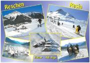sciare (Positivo) di Dieter Drescher, Meran (1997/01/01 - 1997/12/31)