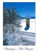 inverno (Positivo) di Dieter Drescher, Meran (1999/01/01 - 1999/12/31)