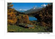 Herbst (Positivo) di Dieter Drescher, Meran (1994/01/01 - 1994/12/31)