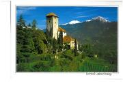 castello (Positivo) di Dieter Drescher, Meran (1994/01/01 - 1994/12/31)