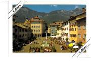 Kaltern Caldaro