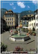 Kaltern Caldaro