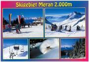 Sessellift (Positivo) di Dieter Drescher, Meran (1993/01/01 - 2000/12/31)