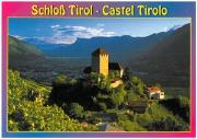 castello (Positivo) di Dieter Drescher, Meran (1993/01/01 - 2000/12/31)