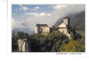 castello (Positivo) di Dieter Drescher, Meran (1994/01/01 - 1994/12/31)