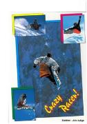 Snowboarden (Positivo) di Dieter Drescher, Meran (1993/01/01 - 2000/12/31)