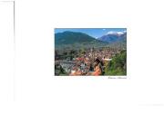 panoramica (Positivo) di Dieter Drescher, Meran (1998/01/01 - 1998/12/31)