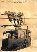 Seilbahn (Positivo) (1912/08/31 - 1952/12/31)