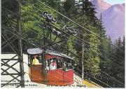 Seilbahn (Positivo) (1912/08/31 - 1952/12/31)