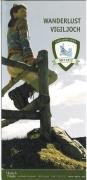 Wanderlust Vigiljoch