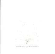 garten der sinne - giardino del benessere