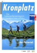 Kronplatz