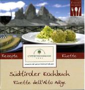 Ricette dell'Alto Adige