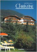 Hotel Christine
