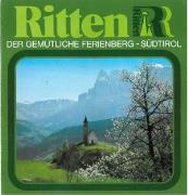 Ritten