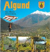 Algund