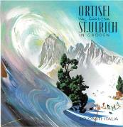 Ortisei Val Gardena - St. Ulrich in Gröden