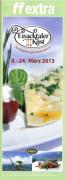 ff extra - Eisacktaler Kost 2013