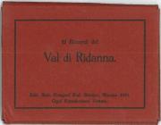 rifugio (Positivo) di Stricker, Rudolf (1931/01/01 - 1931/12/31)