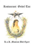 Restaurant Onkel Taa