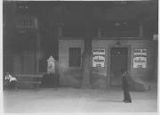 Einzelbildnis (Positivo) di Ellmenreich, Albert (1920/05/21 - 1920/05/21)