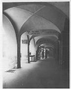 guerra (Positivo) di Ellmenreich, Albert (1919/01/02 - 1919/01/02)