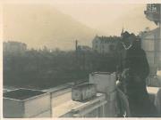 Einzelbildnis (Positivo) (1915/12/01 - 1917/11/04)