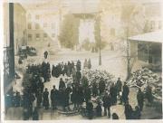 Ereignis (Positivo) di Ellmenreich, Albert (1917/12/24 - 1918/01/05)