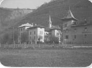 Krankenhaus (Positivo) di Ellmenreich, Albert (1914/01/01 - 1919/12/31)