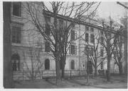 Schützen (Positivo) di Ellmenreich, Albert (1918/03/14 - 1918/03/14)