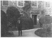 Prima guerra mondiale (Positivo) di Ellmenreich, Albert (1918/12/16 - 1918/12/16)