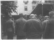 guerra (Positivo) di Ellmenreich, Albert (1918/05/05 - 1918/05/05)