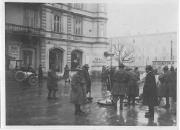 Gastbetrieb (Positivo) di Ellmenreich, Albert (1918/12/23 - 1918/12/23)