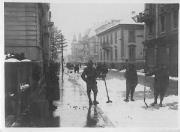 neve (Positivo) di Ellmenreich, Albert (1918/12/22 - 1918/12/23)