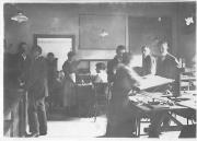 Essen (Positivo) di Ellmenreich, Albert (1917/12/01 - 1917/12/31)