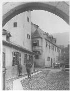 castello (Positivo) di Ellmenreich, Albert (1918/05/11 - 1918/05/11)