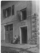 soldato (Positivo) di Ellmenreich, Albert (1918/05/16 - 1918/05/19)