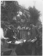 Ereignis (Positivo) di Ellmenreich, Albert (1918/05/08 - 1918/05/51)