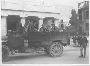 traffico (Positivo) di Ellmenreich, Albert (1918/09/04 - 1918/09/04)